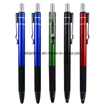 Unique Design Promotional Ball Pen with Germany Ink (LT-769)